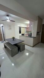 Blk 621B Tampines Greenverge (Tampines), HDB 4 Rooms #639139741